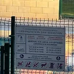 Apartamento Suzana