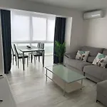 Apartamento Suzana