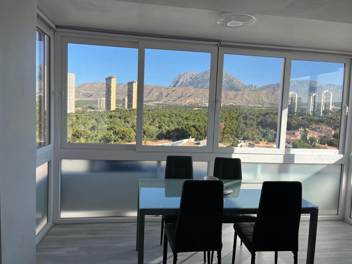 Suzana Apartamento *