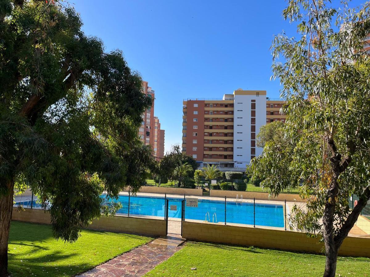 Suzana * Benidorm